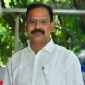 ಡಾ ರಝಾಕ್&zwnj; ಉಸ್ತಾದ್&zwnj;