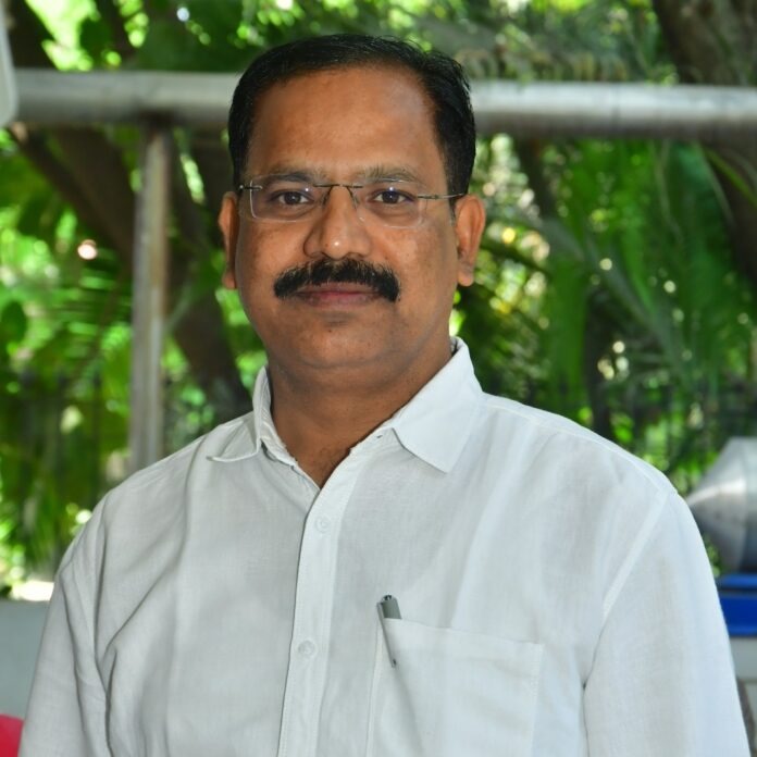 ಡಾ ರಝಾಕ್&zwnj; ಉಸ್ತಾದ್&zwnj;