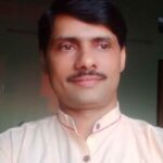 WhatsApp Image 2025 11 17 at 3.58.10 PM