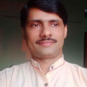 ಡಾ ಸುಬ್ರಹ್ಮಣ್ಯ ಭಟ್&zwnj;, ಬೈಂದೂರು