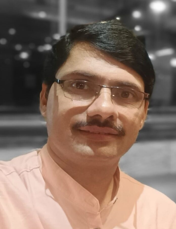 ಡಾ ಸುಬ್ರಹ್ಮಣ್ಯ ಭಟ್&zwnj;, ಬೈಂದೂರು