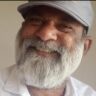 ತಾಯರಾಜ್ ಮರ್ಚಟ್ಹಾಳ್