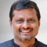 ಮಲ್ಲಿಕಾರ್ಜುನ ಕಡಕೋಳ