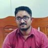 ರಾಘವೇಂದ್ರ, ಶಿವಮೊಗ್ಗ