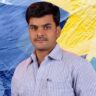 ವಿನಾಯಕ್ ಚಿಕ್ಕಂದವಾಡಿ