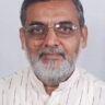 ಸಿರಿಮನೆ ನಾಗರಾಜ್&zwnj;