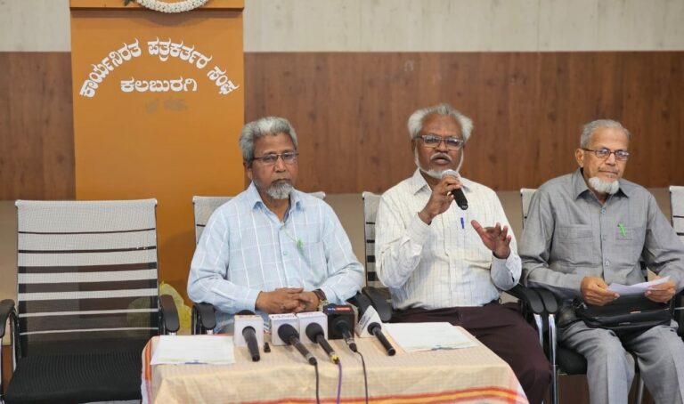 ʼನೆರೆಹೊರೆಯವರ ಹಕ್ಕುʼಗಳ ರಾಷ್ಟ್ರೀಯ ಅಭಿಯಾನ; ಸಂಬಂಧಗಳ ಬಲಪಡಿಸಲು ಜಮಾಅತೆ ಇಸ್ಲಾಮೀ ಹಿಂದ್ ಮನವಿ