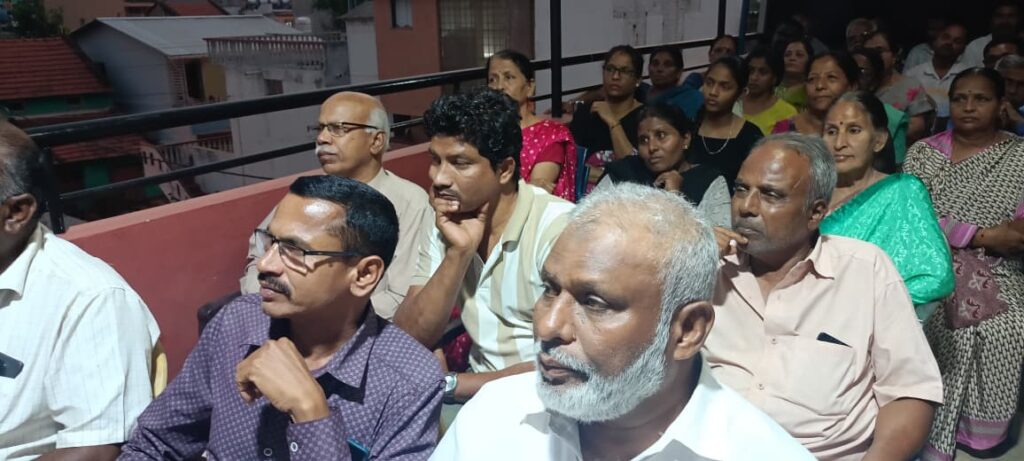 WhatsApp Image 2026 03 26 at 10.08.11 PM