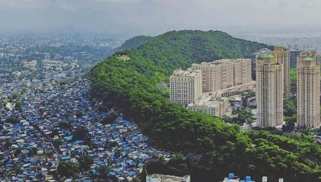 WhatsApp Image 2026 04 07 at 5.17.26 PM