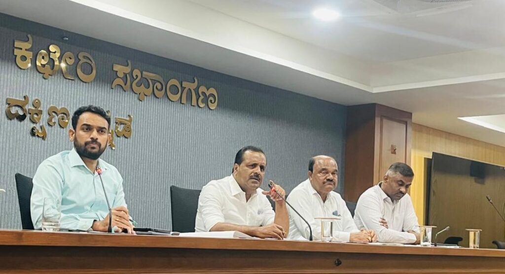 WhatsApp Image 2026 04 08 at 3.46.19 PM