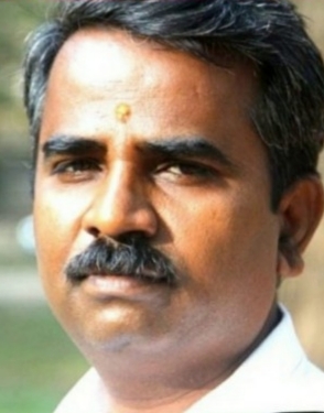 ಡಾ ಎಂ. ಎಸ್. ಮಣಿ