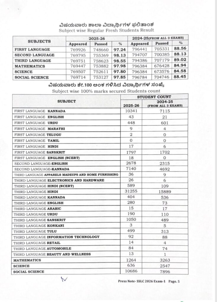 WhatsApp Image 2026 04 25 at 1.00.50 PM 1