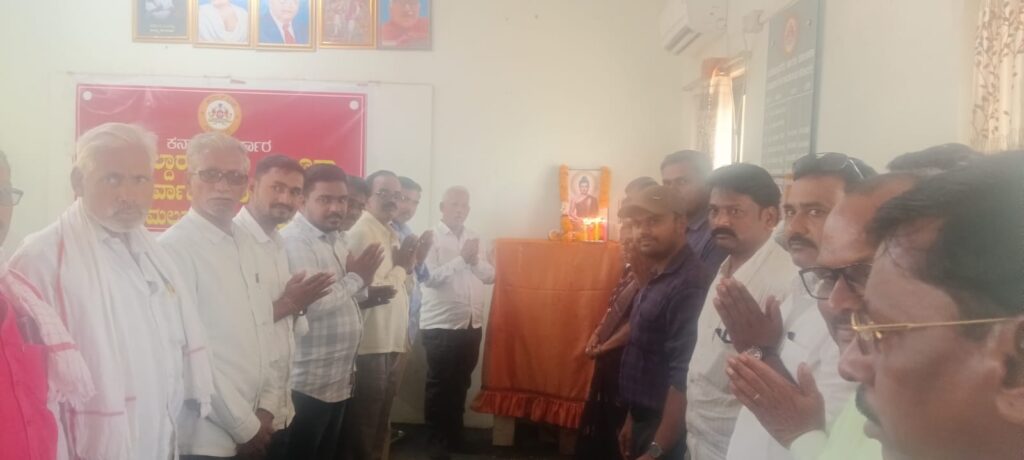 WhatsApp Image 2026 05 01 at 6.38.33 PM