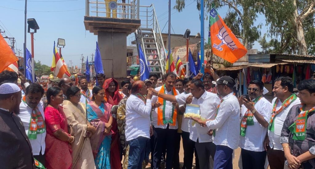 WhatsApp Image 2026 05 04 at 4.28.18 PM 1