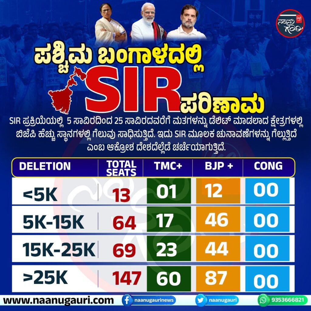 WhatsApp Image 2026 05 05 at 3.54.03 PM