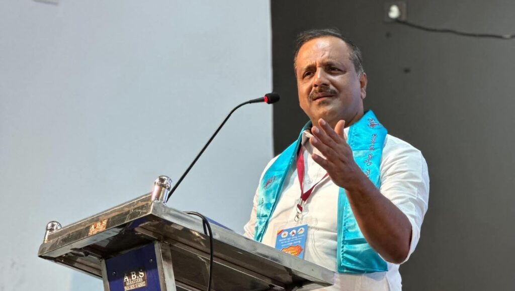 WhatsApp Image 2026 05 05 at 8.22.21 PM