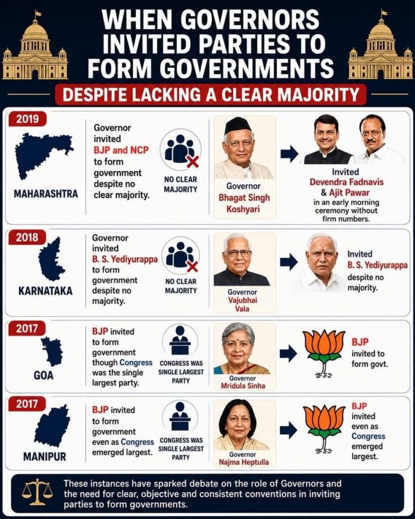 WhatsApp Image 2026 05 08 at 7.53.16 AM