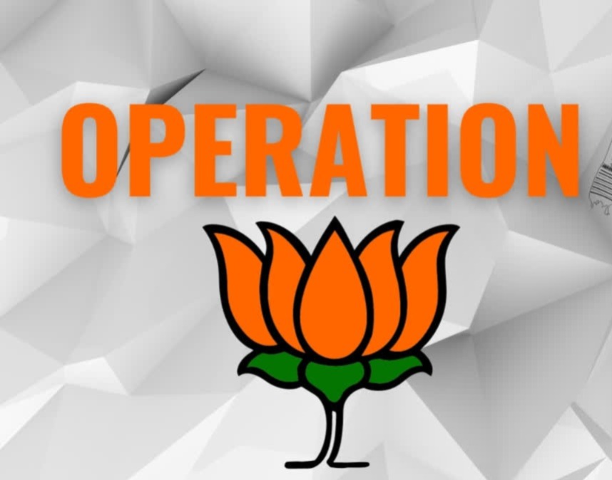 WhatsApp Image 2026 05 09 at 11.39.46 AM 1