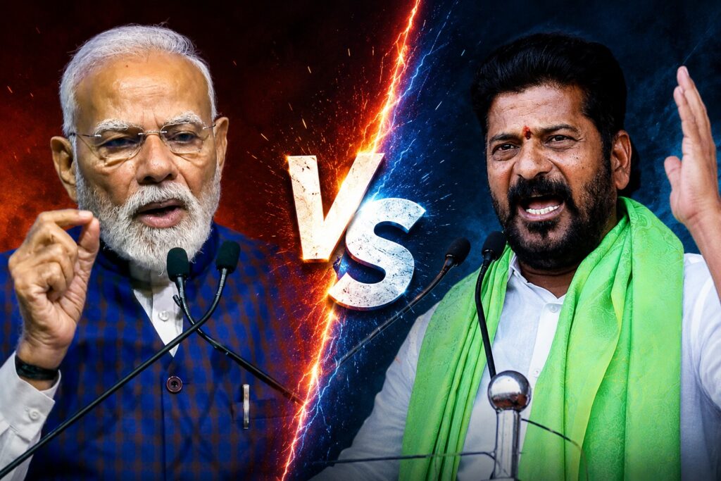 WhatsApp Image 2026 05 12 at 1.19.00 PM