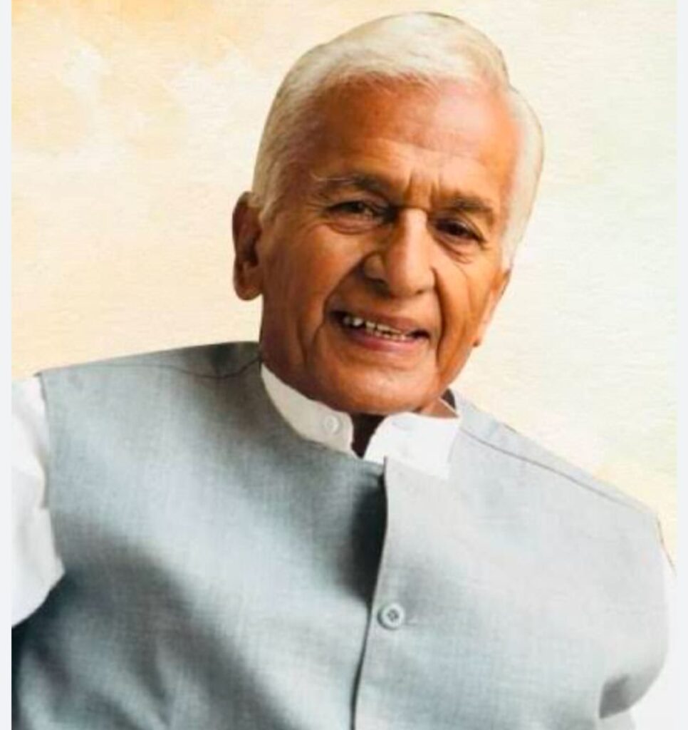 WhatsApp Image 2026 05 13 at 1.04.18 PM2