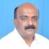 ಕಾಡಶೆಟ್ಟಿಹಳ್ಳಿ ಸತೀಶ್