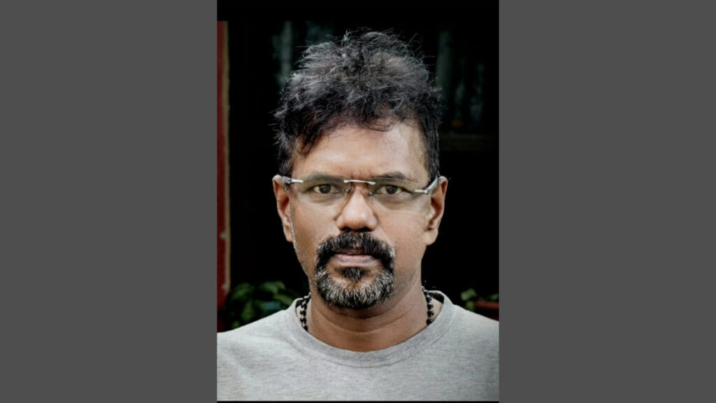 WhatsApp Image 2026 05 23 at 3.18.48 PM