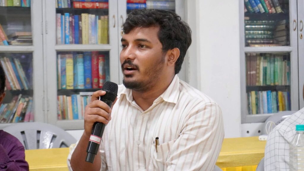 ಜೀಶಾನ್ ಅಖಿಲ್ ಸಿದ್ದಿಕಿ