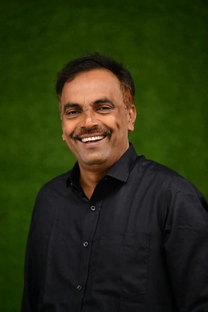 ಮುನೀರ್ ಕಾಟಿಪಳ್ಳ