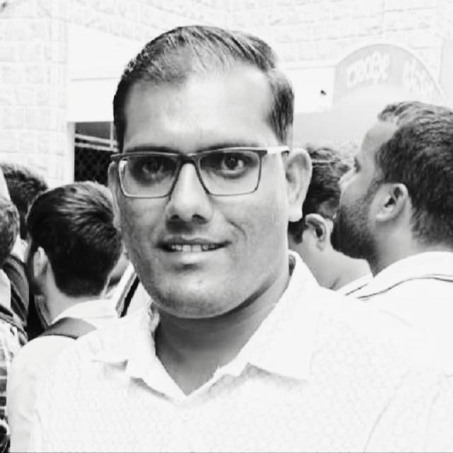 ಮಹಮ್ಮದ್ ಸಲೀಮ್