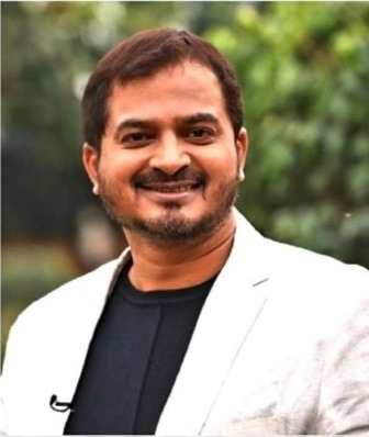 ಅಬ್ದುಲ್ ರಝಾಕ್ ಖಾನ್