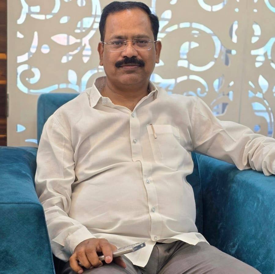 ರಝಾಕ್ ಉಸ್ತಾದ್