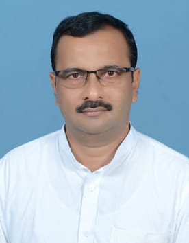 ಅಬ್ದುಲ್ ಅಝೀಝ್ ಉದ್ಯಾವರ