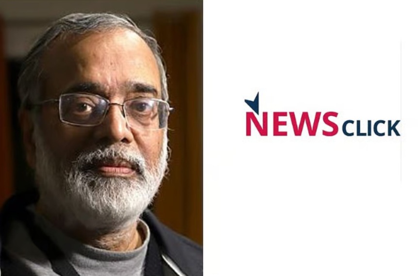 WhatsApp Image 2026 06 11 at 7.03.42 PM