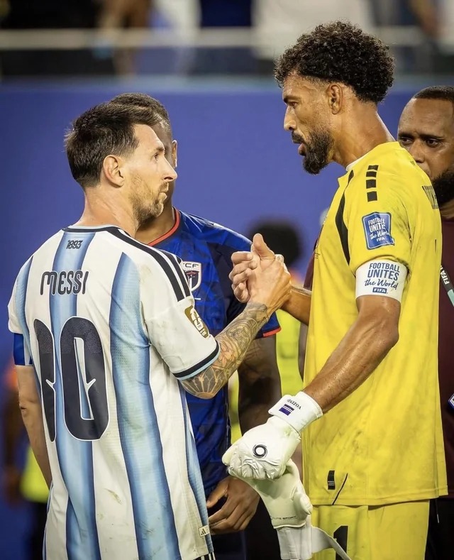 ಸಾಕರ್ ಲೋಕ, ಕೇಪ್ ವೆರ್ಡ್, Soccer world, Cape Verde,