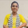 ಆರ್&zwnj; ಕಾವೇರಿ