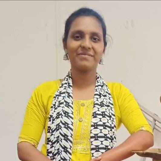ಆರ್&zwnj; ಕಾವೇರಿ