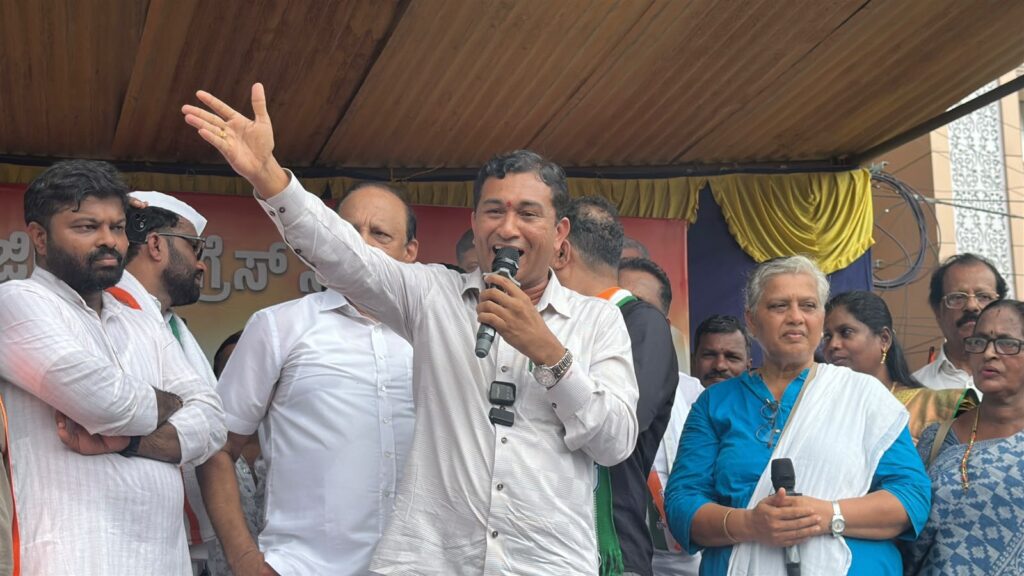 WhatsApp Image 2026 07 31 at 8.56.50 PM