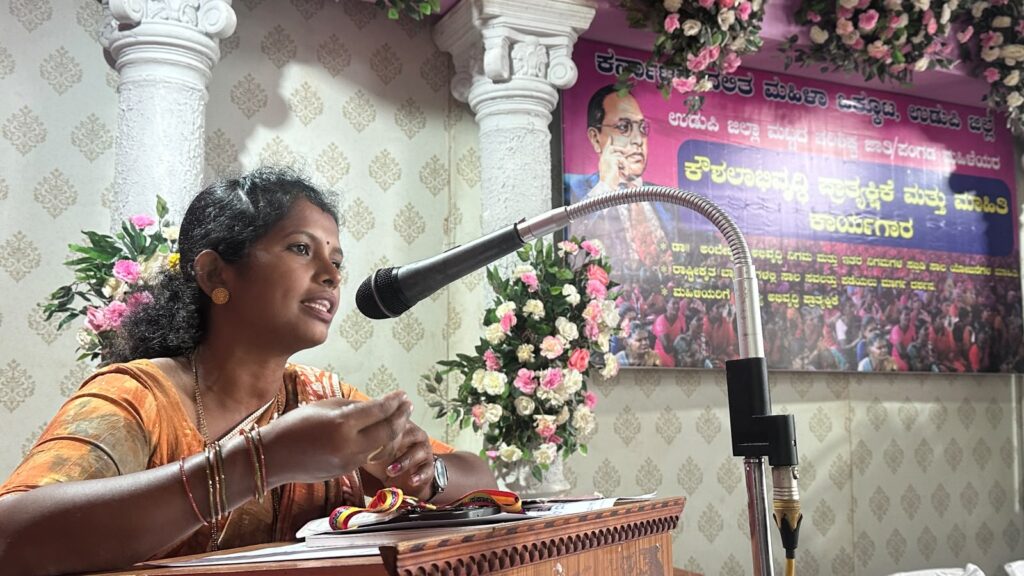 WhatsApp Image 2026 08 24 at 11.02.26 PM 2