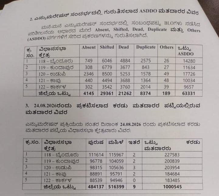 WhatsApp Image 2026 08 24 at 9.14.12 PM