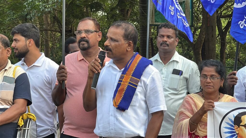 WhatsApp Image 2026 08 26 at 11.24.12 PM