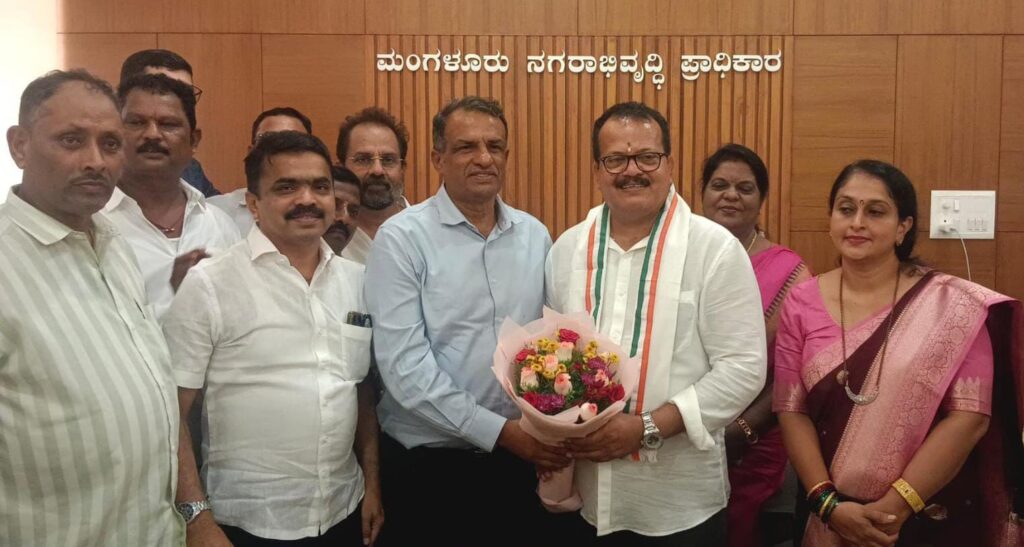 WhatsApp Image 2026 08 31 at 11.00.25 PM 2