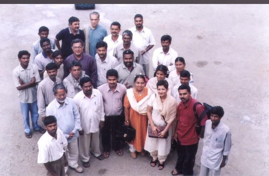 WhatsApp Image 2026 09 05 at 5.24.46 PM
