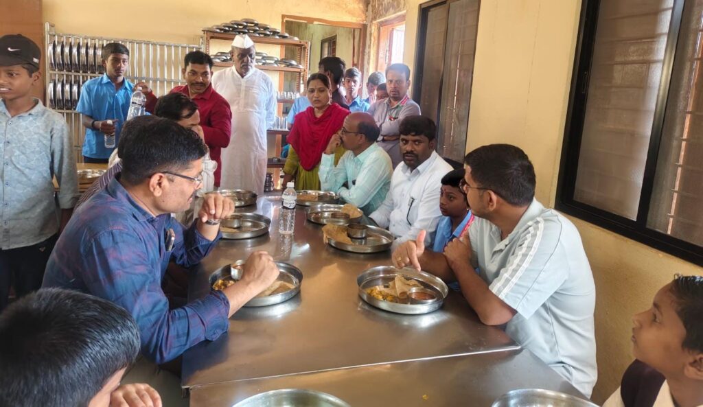WhatsApp Image 2026 09 10 at 6.03.26 PM