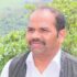 ಎ.ಬಿ. ಶಿವರಾಜ