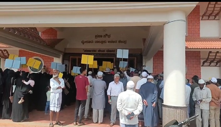 WhatsApp Image 2026 09 20 at 11.10.19 AM