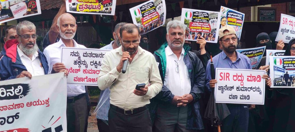WhatsApp Image 2026 09 25 at 8.31.52 PM 1
