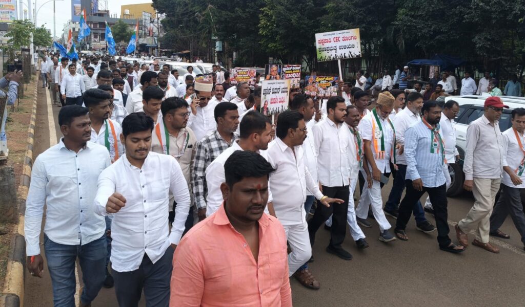 WhatsApp Image 2026 09 28 at 3.50.22 PM 2