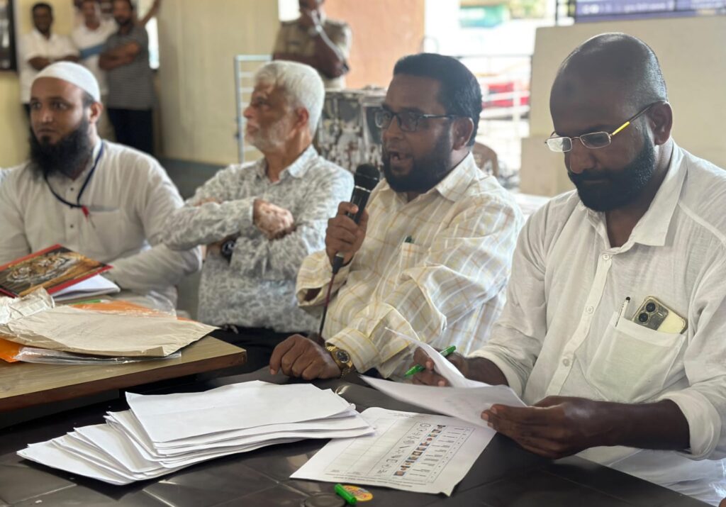 WhatsApp Image 2026 09 28 at 9.39.06 PM