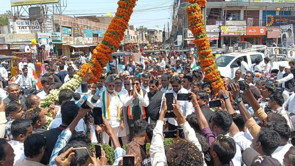 WhatsApp Image 2026 10 02 at 12.37.13 PM