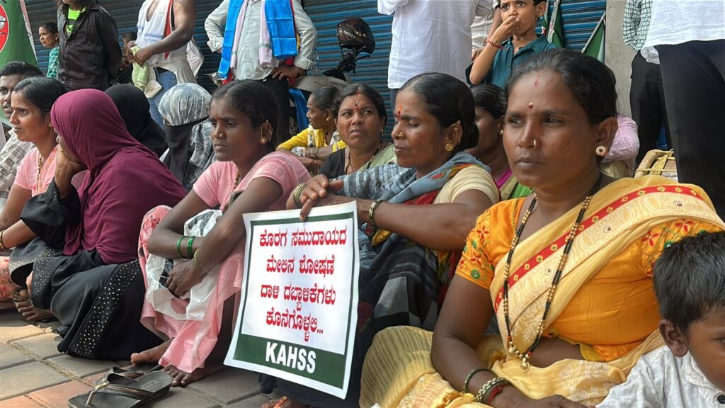 WhatsApp Image 2026 10 12 at 9.23.18 PM 1